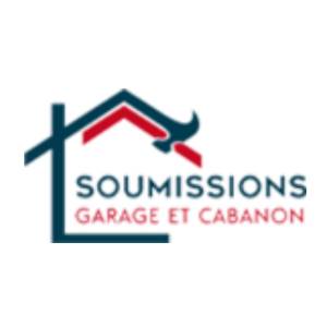 Soumissions Garage Cabanon 